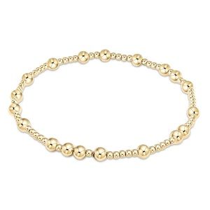 Enewton Hope Unwritten Bracelet